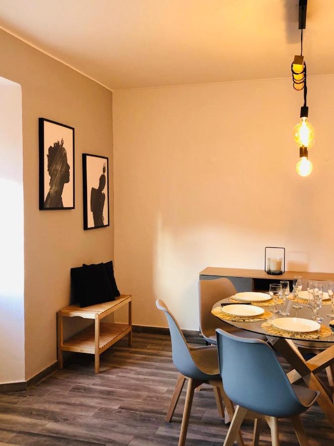 Albufeira Emblematica Apartment - Wifi & Pool المظهر الخارجي الصورة