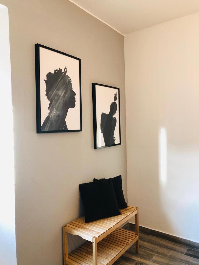 Albufeira Emblematica Apartment - Wifi & Pool المظهر الخارجي الصورة