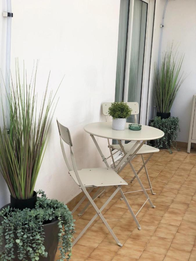 Albufeira Emblematica Apartment - Wifi & Pool المظهر الخارجي الصورة