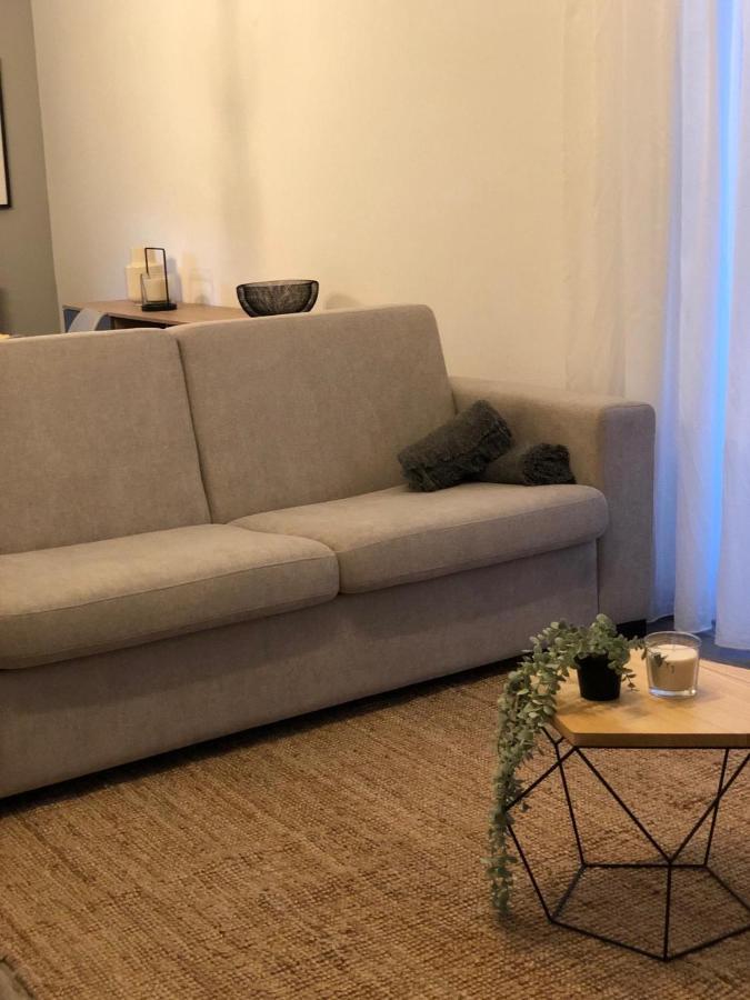Albufeira Emblematica Apartment - Wifi & Pool المظهر الخارجي الصورة