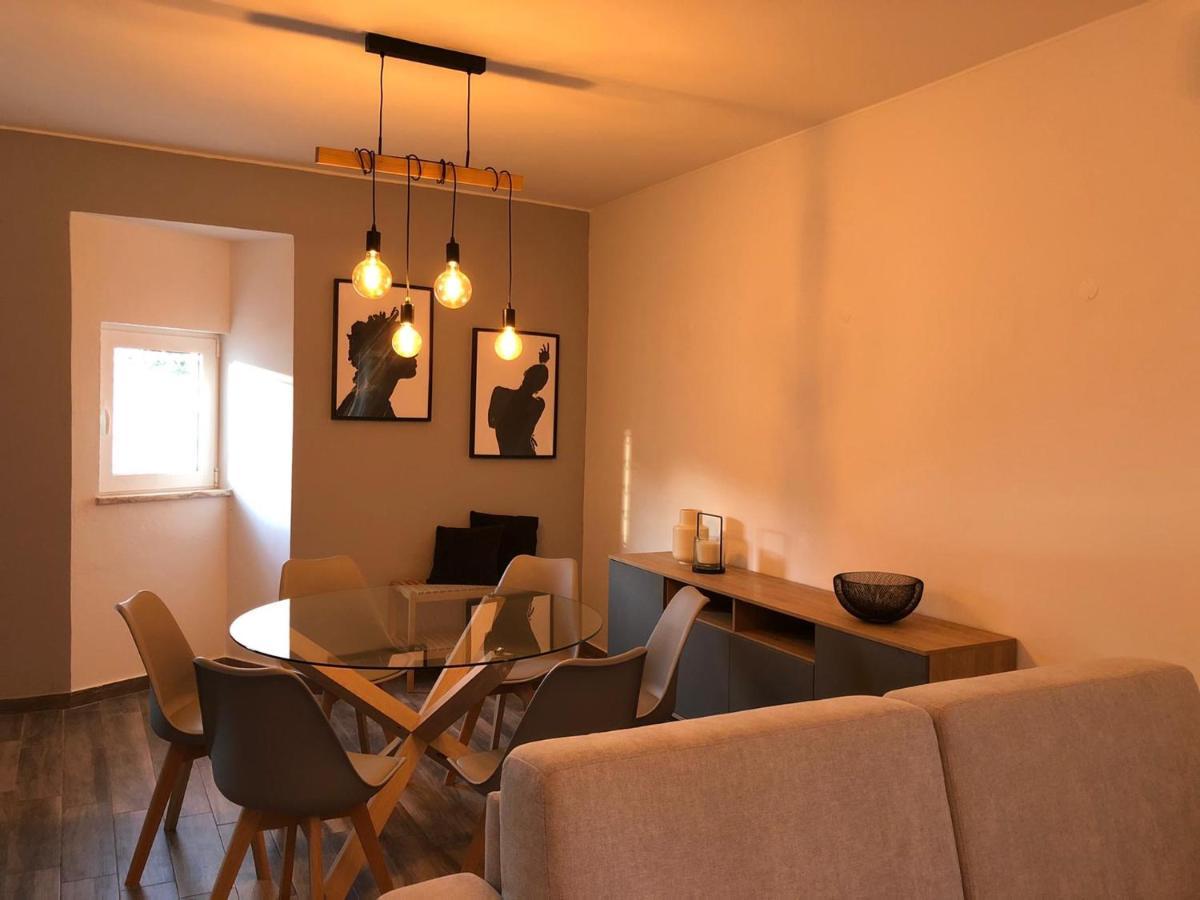Albufeira Emblematica Apartment - Wifi & Pool المظهر الخارجي الصورة