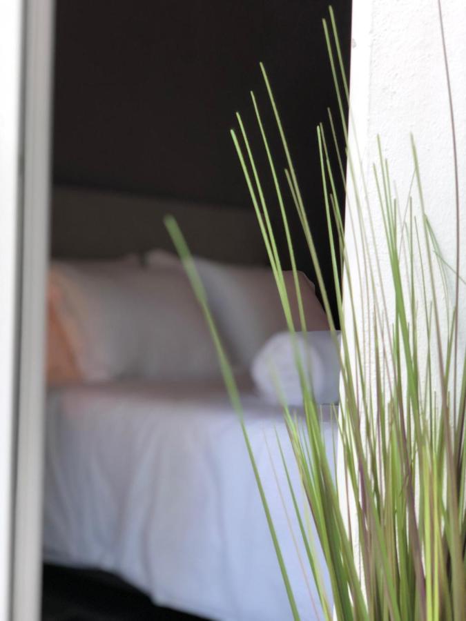 Albufeira Emblematica Apartment - Wifi & Pool المظهر الخارجي الصورة