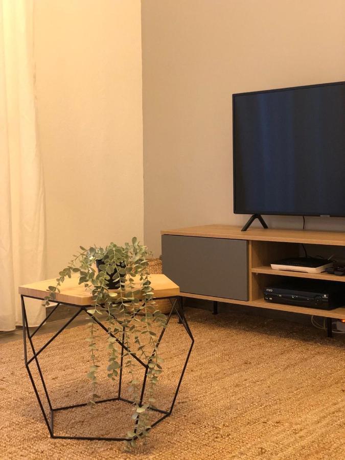 Albufeira Emblematica Apartment - Wifi & Pool المظهر الخارجي الصورة