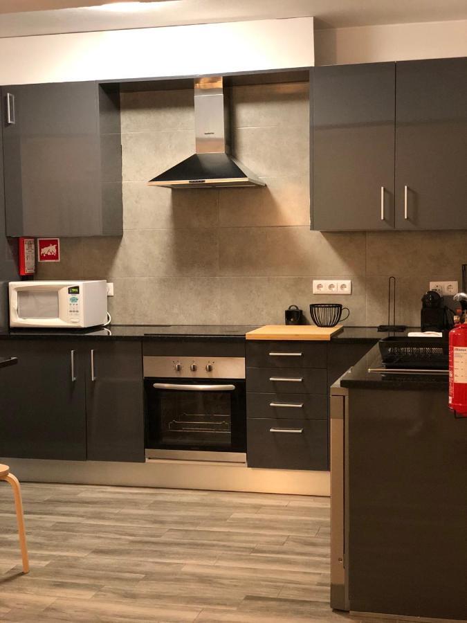 Albufeira Emblematica Apartment - Wifi & Pool المظهر الخارجي الصورة