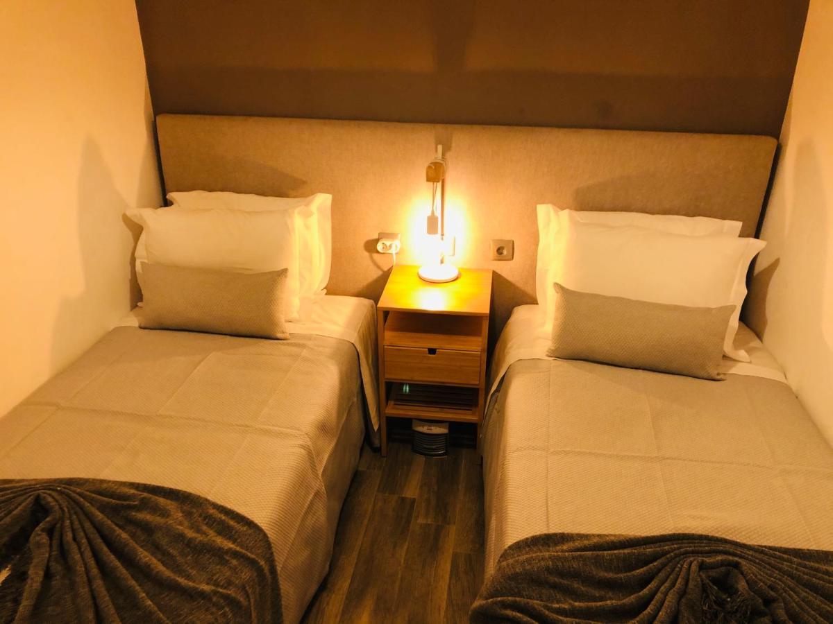 Albufeira Emblematica Apartment - Wifi & Pool المظهر الخارجي الصورة