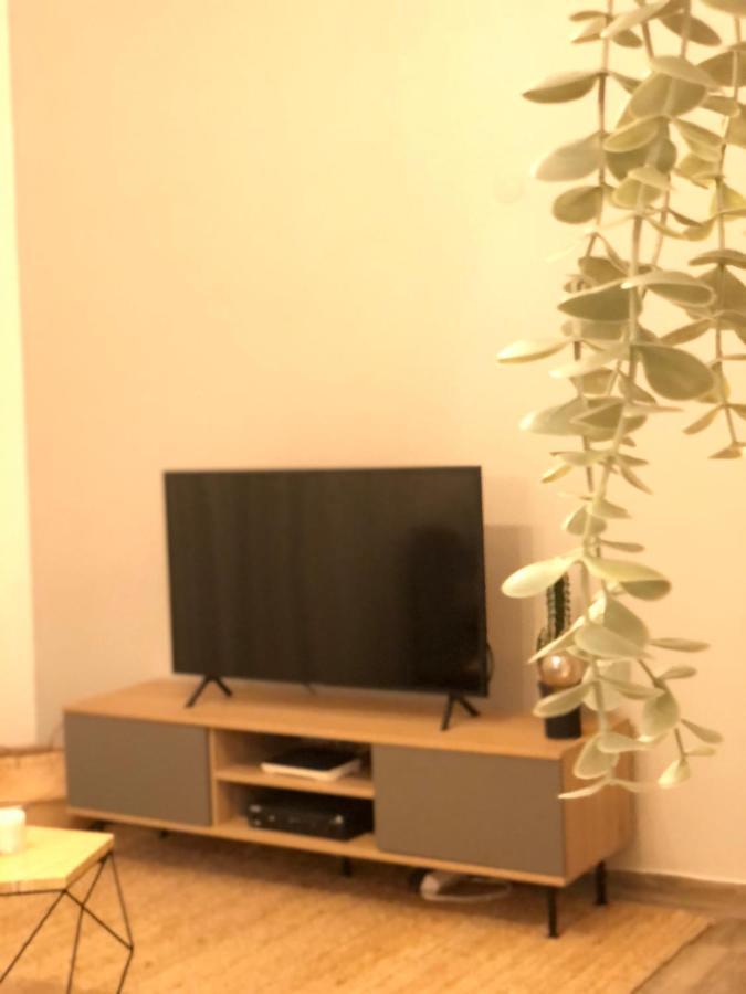 Albufeira Emblematica Apartment - Wifi & Pool المظهر الخارجي الصورة